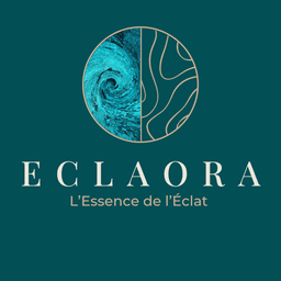 bijoux en bois et verre marin 